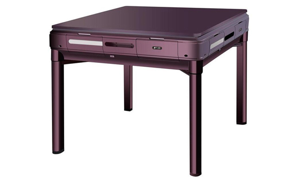 和政和政麻将机 和政和政麻将机