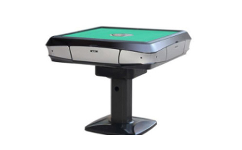 程序和政和政麻将机调位基本操作步骤 程序和政和政麻将机调位基本操作步骤