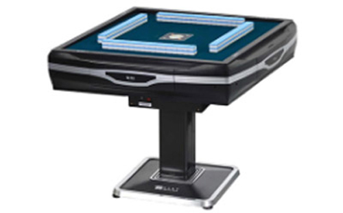 更换和政和政麻将机的电池需要注意什么 更换和政和政麻将机的电池需要注意什么