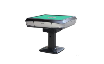 和政和政麻将机如何辨别有没有被做手脚 和政和政麻将机如何辨别有没有被做手脚