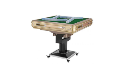 和政和政麻将机次使用应注意什么 和政和政麻将机次使用应注意什么