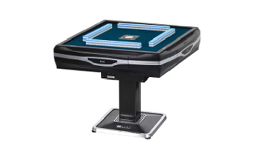 程序和政和政麻将机安装教程 程序和政和政麻将机安装教程