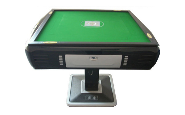 和政智能<a href='http://www.qhthsm.cn/pro2/' target='_blank' title='和政麻将' ><strong>和政麻将</strong></a>机选购指南与和政全自动和政<a href='http://www.qhthsm.cn/pro1/' target='_blank' title='和政麻将机' ><strong>和政麻将机</strong></a>故障维修方案