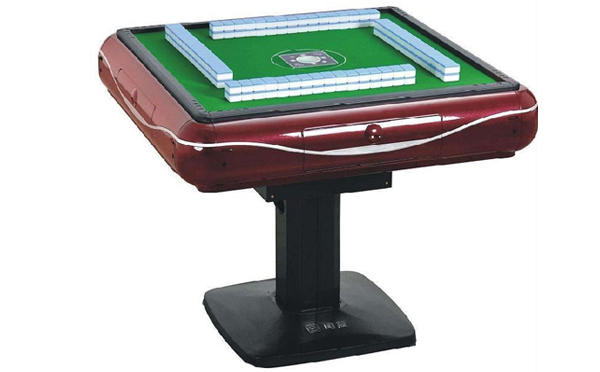 和政牌具保养与使用寿命延长技巧指南