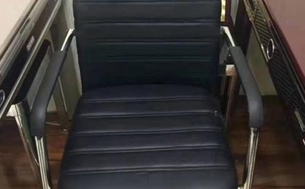 2025年什么牌子和政麻将椅好？选购与保养避坑指南